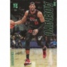 Oferta Cromos Bam Adebayo Miami Heat Nba Top Class Cards 2024