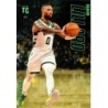 Oferta Cromos Damian Lillard Milwaukee Bucks Nba Top Class Cards