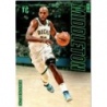 Oferta Cromos Khris Middleton Milwaukee Bucks Nba Top Class Cards