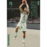 Trading Cards Brook Lopez Milwaukee Bucks Nba Top Class Cards 2024