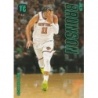 Comprar Online Jalen Brunson New York Knicks Panini Nba Top Class 2024