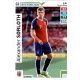 Alexander Sörloth Norway 152 Adrenalyn XL Road To Uefa Euro 2020