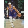 Oferta Cromos Josh Hart New York Knicks Nba Top Class Panini 2024