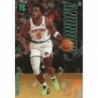 Oferta Cromos OG Anunoby New York Knicks Nba Top Class Cards 2024
