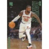 Trading Cards Julius Randle New York Knicks Nba Top Class 2024 Panini