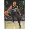 Oferta Cromos Markelle Fultz Orlando Magic Panini Nba Top Class 2024