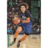 Venta Cromo Anthony Black RC Orlando Magic Nba Top Class Panini