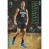 Oferta Cromos Franz Wagner Orlando Magic Nba Top Class Cards 2024