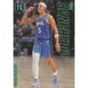 Oferta Cromos Paolo Banchero Orlando Magic Nba Top Class Panini