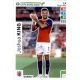 Joshua King Norway 153 Adrenalyn XL Road To Uefa Euro 2020