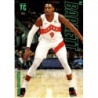 Trading Cards RJ Barrett Toronto Raptors Nba Top Class 2024 Panini