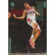 Jordan Poole Washington Wizards 62