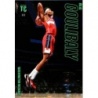 Trading Cards Bilal Coulibaly Washington Wizards Nba Top Class Panini