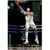 Oferta Cromos Kyle Kuzma Washington Wizards Nba Top Class Cards 2024