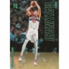Oferta Cromos Danilo Gallinari Washington Wizards Nba Top Class Panini 2024