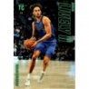 Trading Cards Dereck Lively II RC Dallas Mavericks Nba Top Class Panini