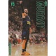 Jamal Murray Denver Nuggets 71