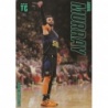 Oferta Cromos Jamal Murray Denver Nuggets Nba Top Class Cards