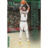 Oferta Cromos Kentavious Caldwell-Pope Denver Nuggets Nba Top Class Cards 2024