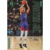 Oferta Cromos Michael Porter Jr. Denver Nuggets Nba Top Class 2024 Panini
