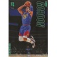 Aaron Gordon Denver Nuggets 74
