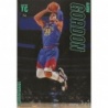 Oferta Cromos Aaron Gordon Denver Nuggets Nba Top Class Cards 2024