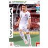 Artur Jędrzejczyk Poland 155 Adrenalyn XL Road To Uefa Euro 2020