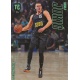 Nikola Jokić Denver Nuggets 75