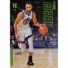 Venta Cromo Stephen Curry Golden State Warriors Nba Top Class Cards