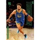 Klay Thompson Golden State Warriors 77