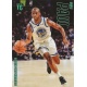 Chris Paul Golden State Warriors 78