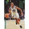 Oferta Cromos Chris Paul Golden State Warriors Panini Nba Top Class 2024