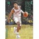 Jalen Green Houston Rockets 82