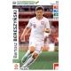 Bartosz Bereszyński Poland 156 Adrenalyn XL Road To Uefa Euro 2020