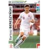 Bartosz Bereszyński Poland 156 Adrenalyn XL Road To Uefa Euro 2020
