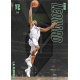 Kawhi Leonard Los Angeles Clippers 89