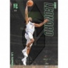 Oferta Cromos Kawhi Leonard Los Angeles Clippers Nba Top Class 2024 Panini