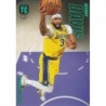 Oferta Cromos Anthony Davis Los Angeles Lakers Nba Top Class 2024 Panini
