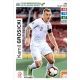 Kamil Grosicki Poland 158 Adrenalyn XL Road To Uefa Euro 2020
