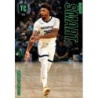 Comprar Online Marcus Smart Memphis Grizzlies Nba Top Class Panini 2024