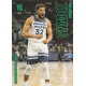 Karl-Anthony Towns Minnesota Timberwolves 102