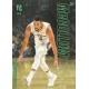 CJCollum New Orleans Pelicans 104