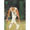 Trading Cards CJCollum New Orleans Pelicans Nba Top Class Cards