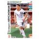 Grzegorz Krychowiak Poland 159 Adrenalyn XL Road To Uefa Euro 2020
