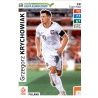 Grzegorz Krychowiak Poland 159 Adrenalyn XL Road To Uefa Euro 2020