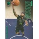 Brandon Ingram New Orleans Pelicans 105