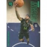 Oferta Cromos Brandon Ingram New Orleans Pelicans Nba Top Class Panini 2024