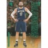 Oferta Cromos Jonas Valanciunas New Orleans Pelicans Nba Top Class Panini 2024