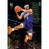 Oferta Cromos Devin Booker Phoenix Suns Nba Top Class Panini 2024