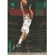Bradley Beal Phoenix Suns 114